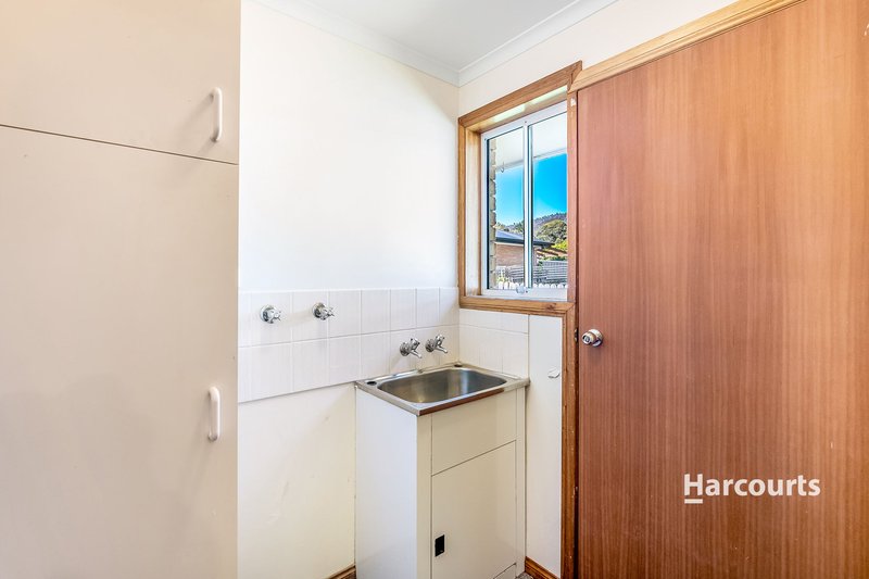 Photo - 3/2 Godfrey Road, Claremont TAS 7011 - Image 17