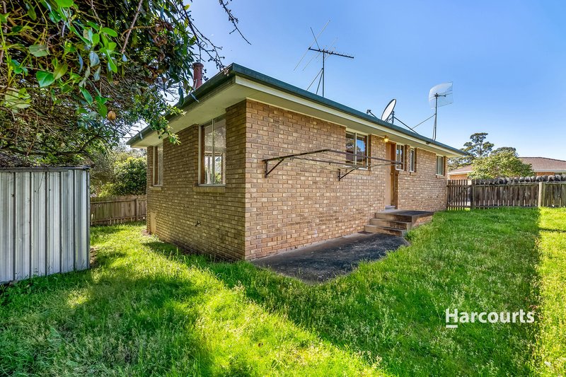 Photo - 3/2 Godfrey Road, Claremont TAS 7011 - Image 18