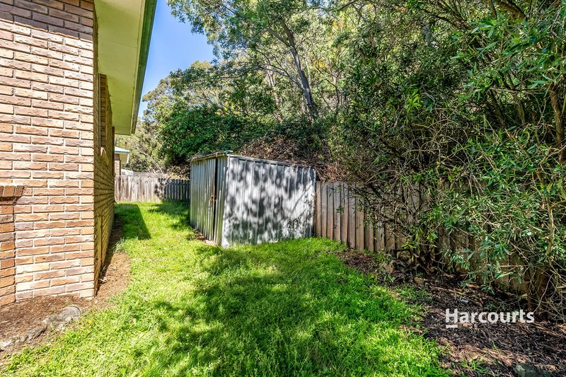 Photo - 3/2 Godfrey Road, Claremont TAS 7011 - Image 19