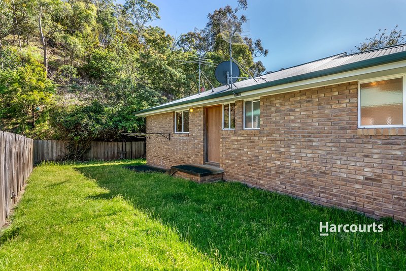 Photo - 3/2 Godfrey Road, Claremont TAS 7011 - Image 20