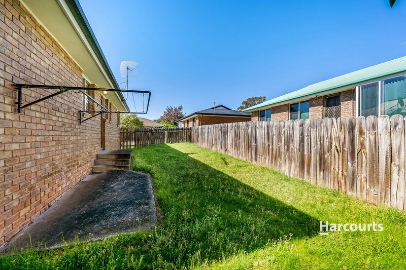 Photo - 3/2 Godfrey Road, Claremont TAS 7011 - Image 21