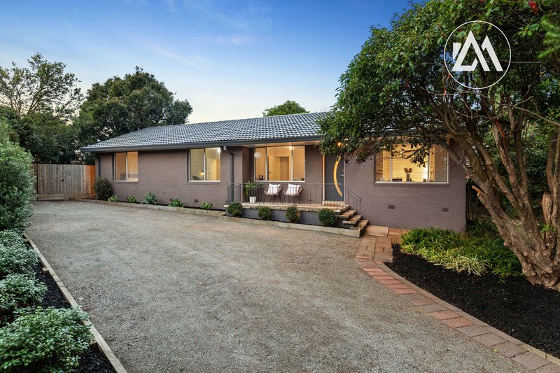 Photo - 32 Golconda Avenue, Frankston VIC 3199 - Image 1