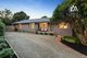 Photo - 32 Golconda Avenue, Frankston VIC 3199 - Image 1