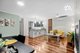 Photo - 32 Golconda Avenue, Frankston VIC 3199 - Image 2