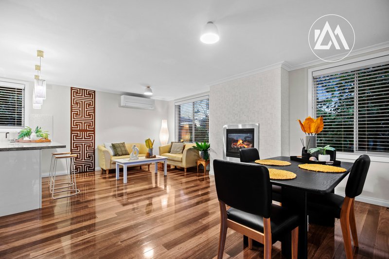 Photo - 32 Golconda Avenue, Frankston VIC 3199 - Image 3
