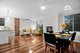 Photo - 32 Golconda Avenue, Frankston VIC 3199 - Image 3