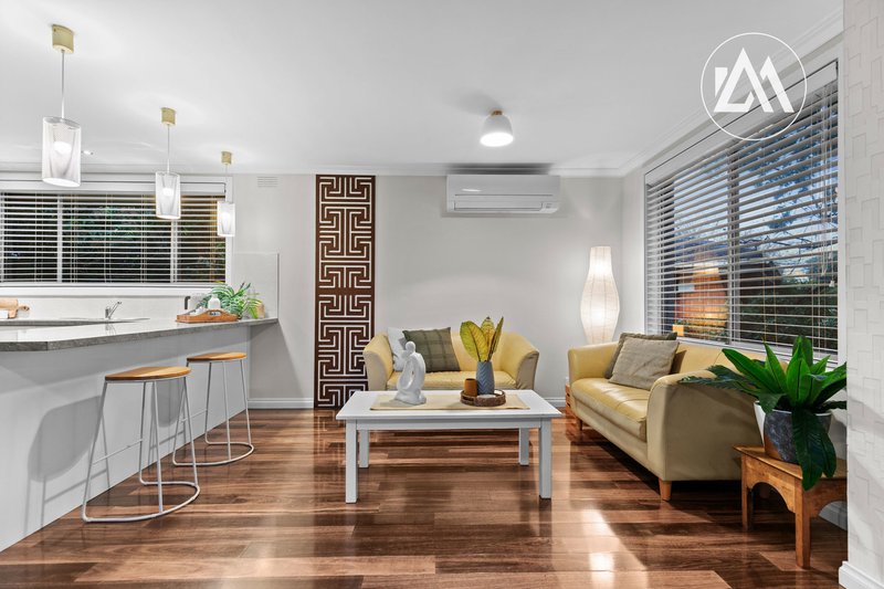 Photo - 32 Golconda Avenue, Frankston VIC 3199 - Image 4