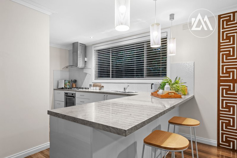 Photo - 32 Golconda Avenue, Frankston VIC 3199 - Image 5