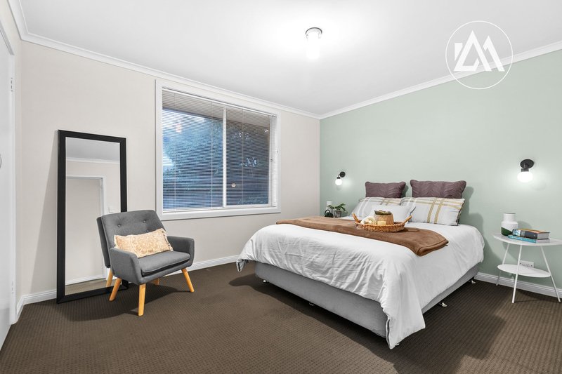 Photo - 32 Golconda Avenue, Frankston VIC 3199 - Image 6