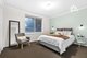 Photo - 32 Golconda Avenue, Frankston VIC 3199 - Image 6