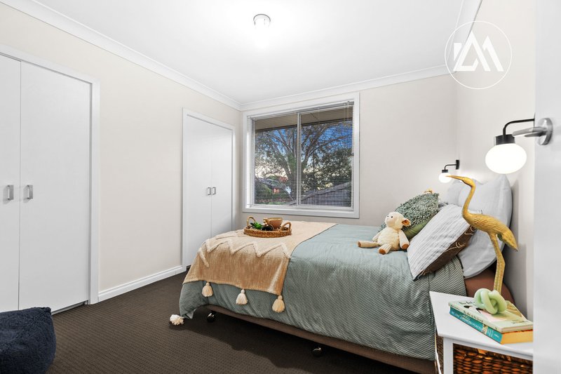 Photo - 32 Golconda Avenue, Frankston VIC 3199 - Image 7