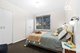 Photo - 32 Golconda Avenue, Frankston VIC 3199 - Image 7
