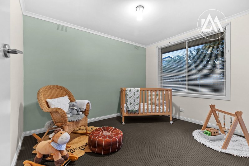 Photo - 32 Golconda Avenue, Frankston VIC 3199 - Image 8