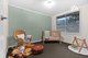 Photo - 32 Golconda Avenue, Frankston VIC 3199 - Image 8