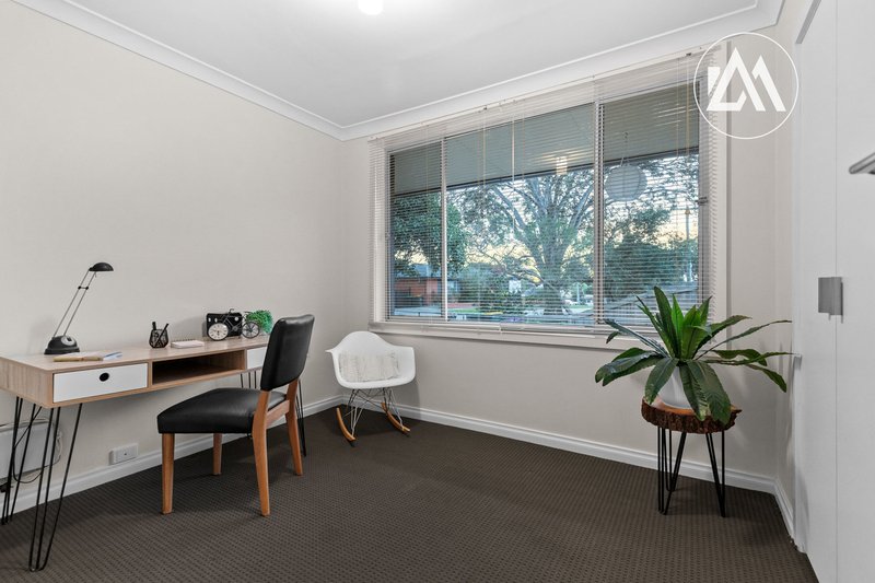 Photo - 32 Golconda Avenue, Frankston VIC 3199 - Image 9