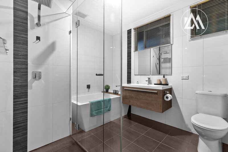 Photo - 32 Golconda Avenue, Frankston VIC 3199 - Image 10
