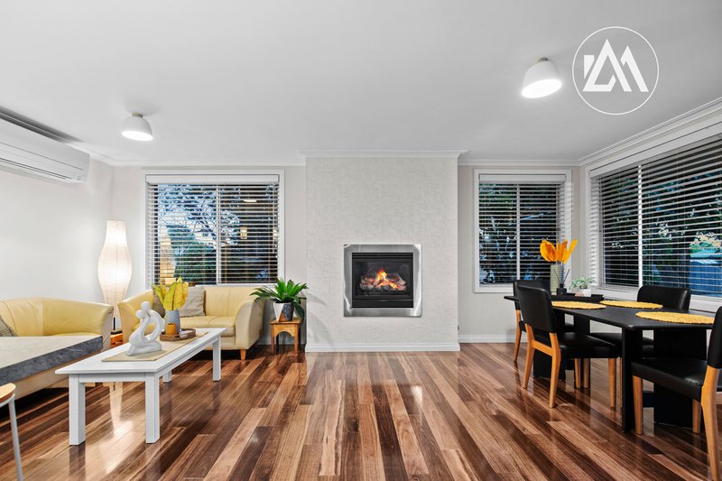 Photo - 32 Golconda Avenue, Frankston VIC 3199 - Image 11