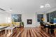 Photo - 32 Golconda Avenue, Frankston VIC 3199 - Image 11