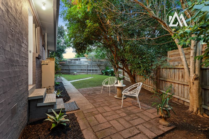 Photo - 32 Golconda Avenue, Frankston VIC 3199 - Image 12