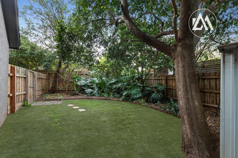 Photo - 32 Golconda Avenue, Frankston VIC 3199 - Image 13