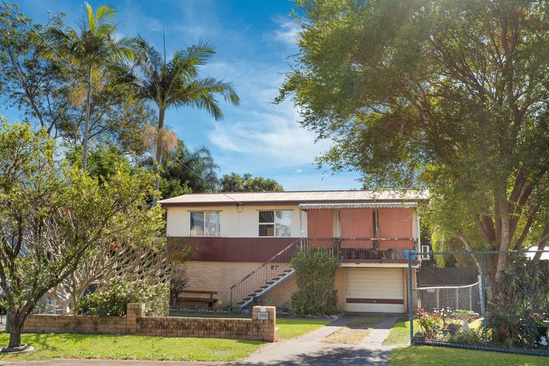 Photo - 32 Golden Street, Logan Central QLD 4114 - Image 4