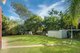 Photo - 32 Golden Street, Logan Central QLD 4114 - Image 21