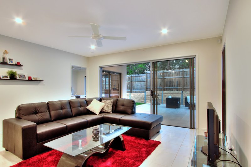 Photo - 32 Golden Wattle Avenue, Mount Cotton QLD 4165 - Image 6