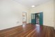 Photo - 32 Goldring Street, Hermit Park QLD 4812 - Image 2