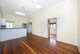 Photo - 32 Goldring Street, Hermit Park QLD 4812 - Image 3