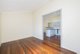 Photo - 32 Goldring Street, Hermit Park QLD 4812 - Image 5