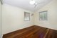 Photo - 32 Goldring Street, Hermit Park QLD 4812 - Image 8