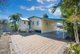 Photo - 32 Goldring Street, Hermit Park QLD 4812 - Image 10