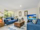 Photo - 3/2 Golf Avenue, Mona Vale NSW 2103 - Image 3