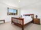 Photo - 3/2 Golf Avenue, Mona Vale NSW 2103 - Image 5