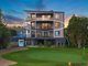 Photo - 3/2 Golf Links Drive, Batemans Bay NSW 2536 - Image 1