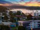 Photo - 3/2 Golf Links Drive, Batemans Bay NSW 2536 - Image 4