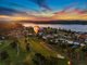 Photo - 3/2 Golf Links Drive, Batemans Bay NSW 2536 - Image 5