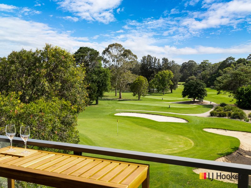 Photo - 3/2 Golf Links Drive, Batemans Bay NSW 2536 - Image 6