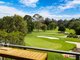 Photo - 3/2 Golf Links Drive, Batemans Bay NSW 2536 - Image 6