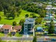 Photo - 3/2 Golf Links Drive, Batemans Bay NSW 2536 - Image 7