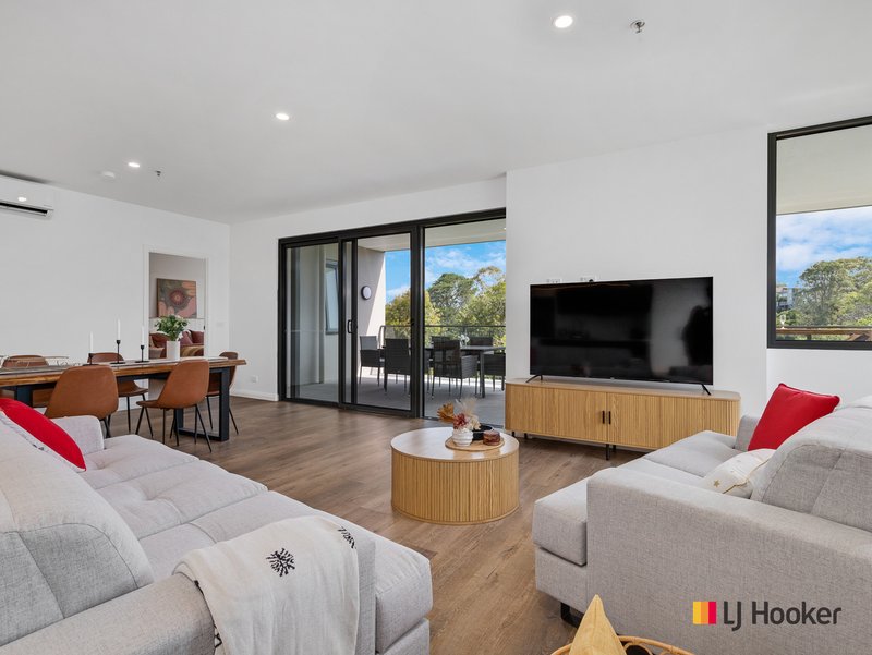 Photo - 3/2 Golf Links Drive, Batemans Bay NSW 2536 - Image 8