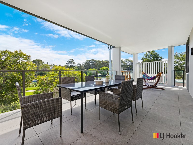 Photo - 3/2 Golf Links Drive, Batemans Bay NSW 2536 - Image 9