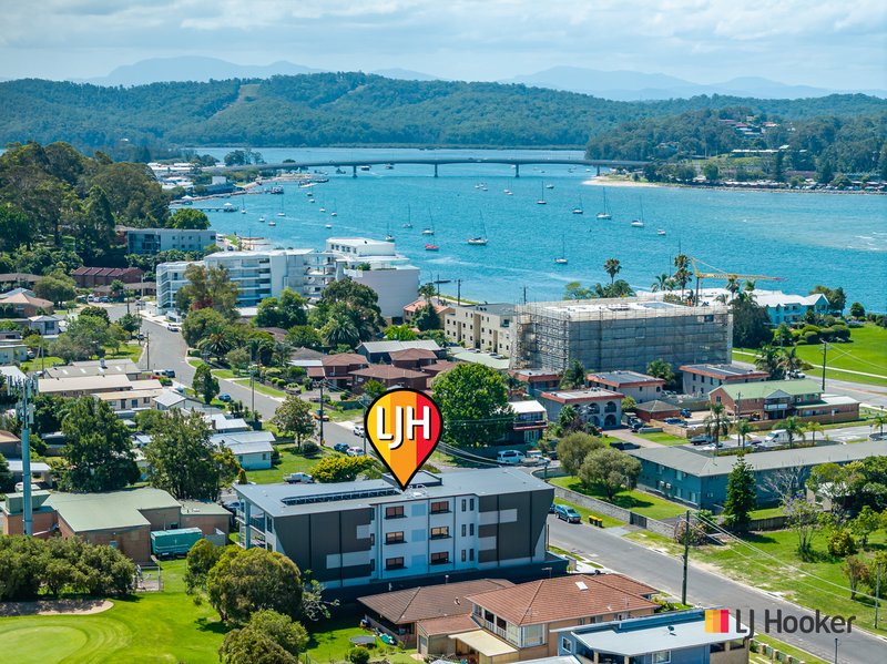 Photo - 3/2 Golf Links Drive, Batemans Bay NSW 2536 - Image 10