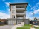 Photo - 3/2 Golf Links Drive, Batemans Bay NSW 2536 - Image 11