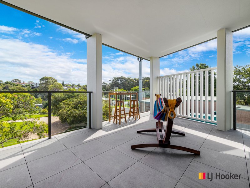 Photo - 3/2 Golf Links Drive, Batemans Bay NSW 2536 - Image 12