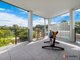 Photo - 3/2 Golf Links Drive, Batemans Bay NSW 2536 - Image 12
