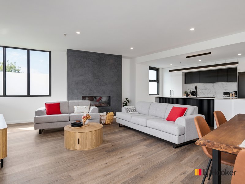 Photo - 3/2 Golf Links Drive, Batemans Bay NSW 2536 - Image 13