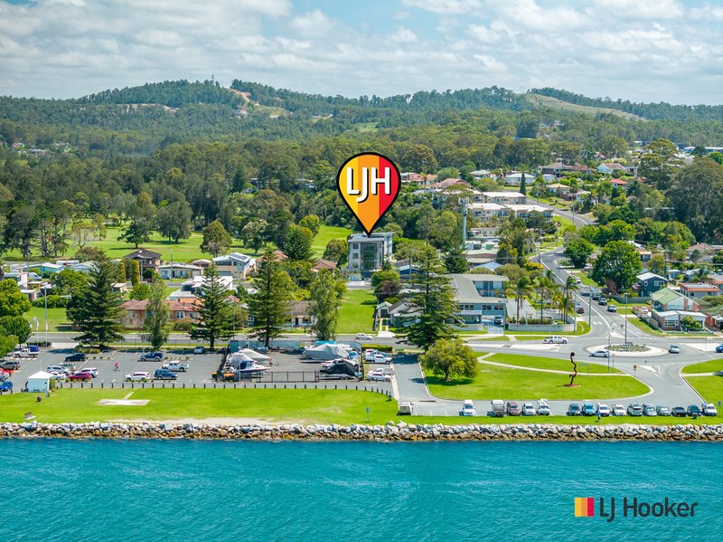 Photo - 3/2 Golf Links Drive, Batemans Bay NSW 2536 - Image 14