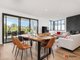 Photo - 3/2 Golf Links Drive, Batemans Bay NSW 2536 - Image 15