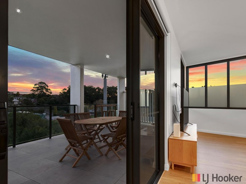 Photo - 3/2 Golf Links Drive, Batemans Bay NSW 2536 - Image 16